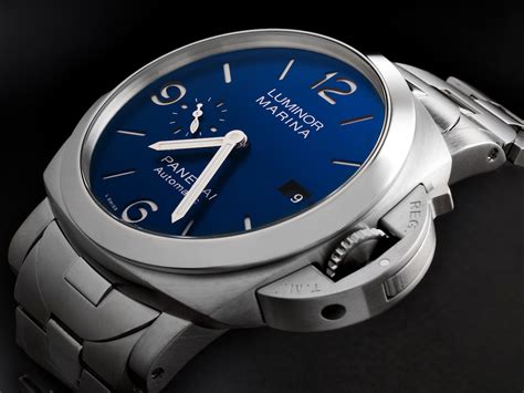 nep panerai top watch|Panerai watches 2024.